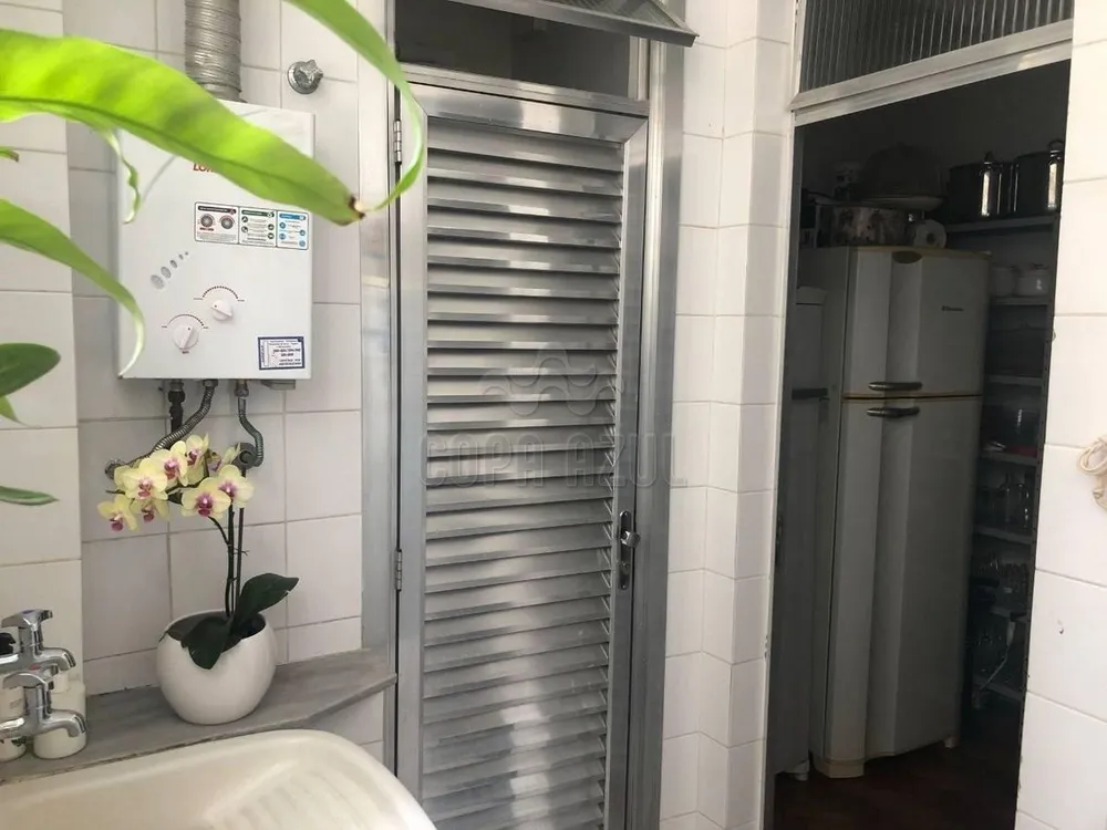 Apartamento, 4 quartos, 215 m² - Foto 94