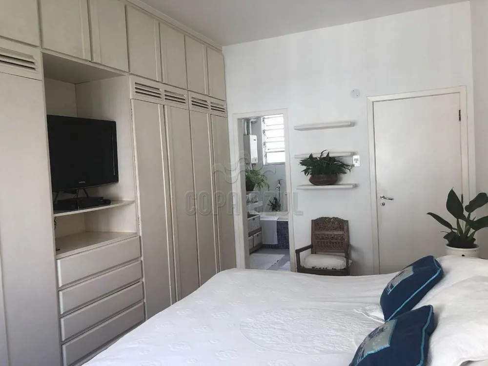 Apartamento, 4 quartos, 215 m² - Foto 66