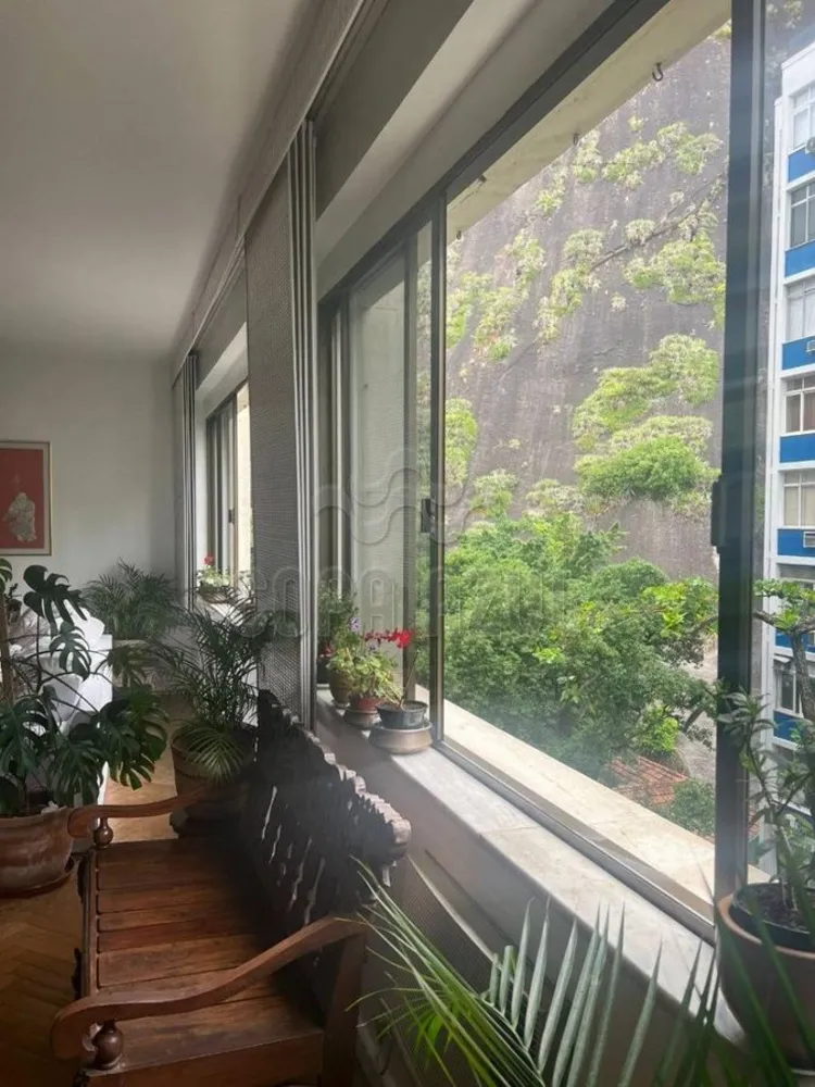 Apartamento, 4 quartos, 215 m² - Foto 61
