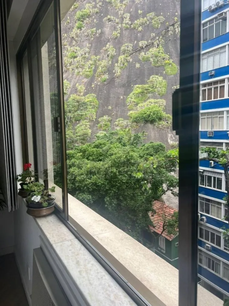 Apartamento, 4 quartos, 215 m² - Foto 91