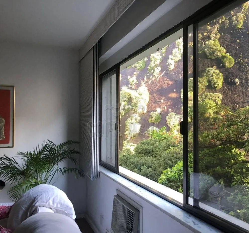 Apartamento, 4 quartos, 215 m² - Foto 62