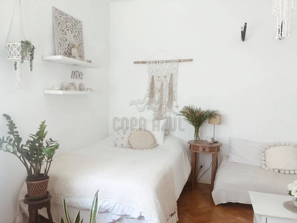 Apartamento, 4 quartos, 215 m² - Foto 70
