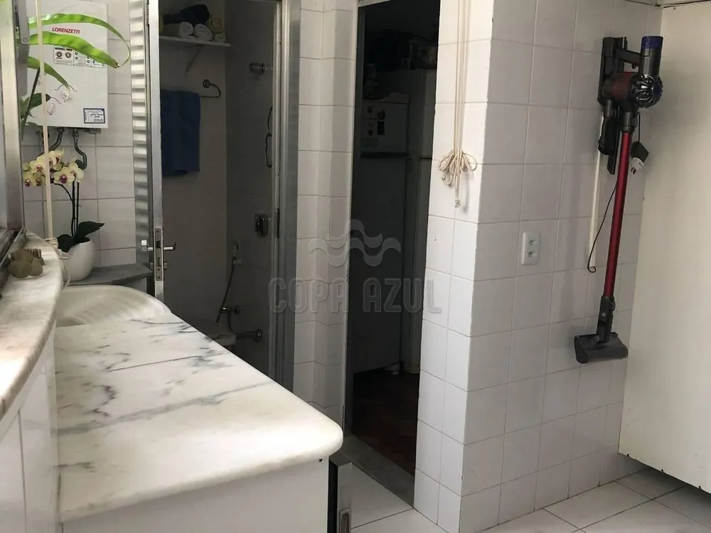 Apartamento, 4 quartos, 215 m² - Foto 87