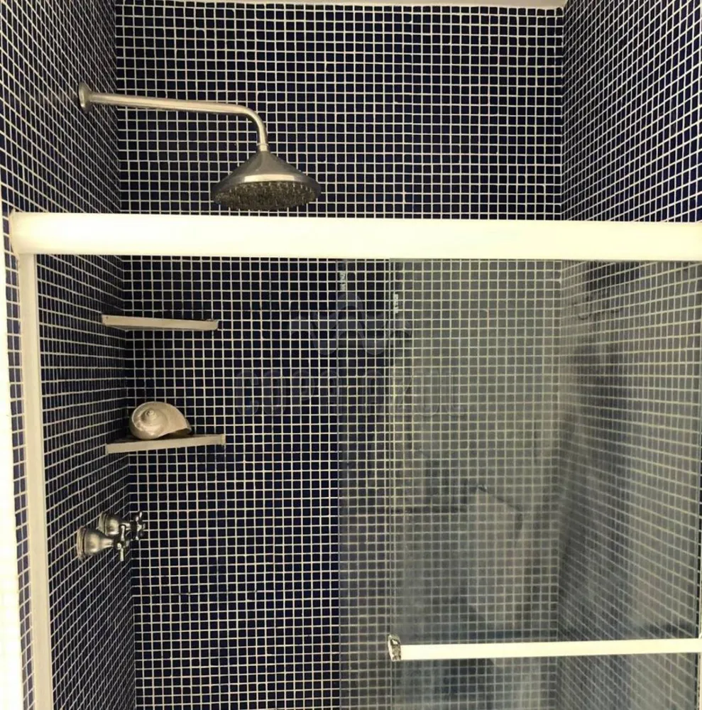 Apartamento, 4 quartos, 215 m² - Foto 71