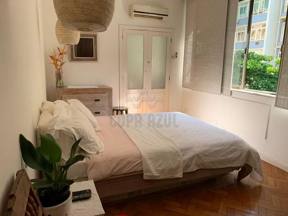 Apartamento, 4 quartos, 215 m² - Foto 35