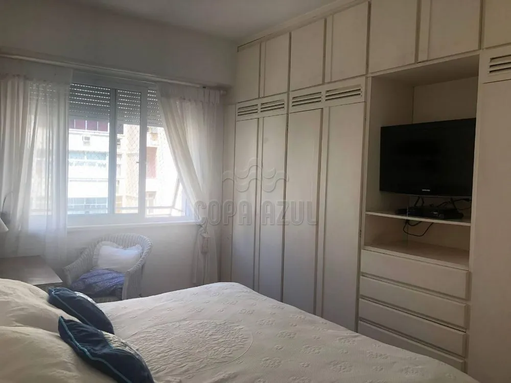 Apartamento, 4 quartos, 215 m² - Foto 65