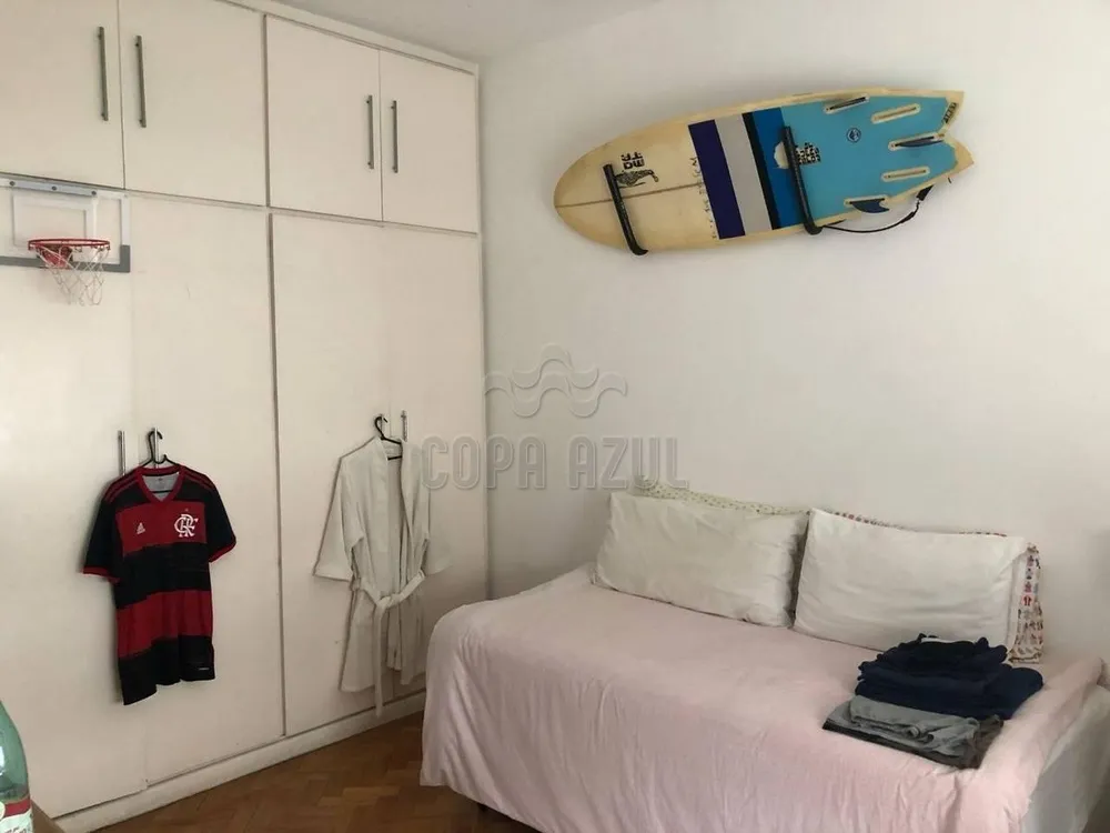 Apartamento, 4 quartos, 215 m² - Foto 83