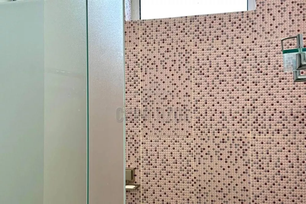 Apartamento, 3 quartos, 96 m² - Foto 26