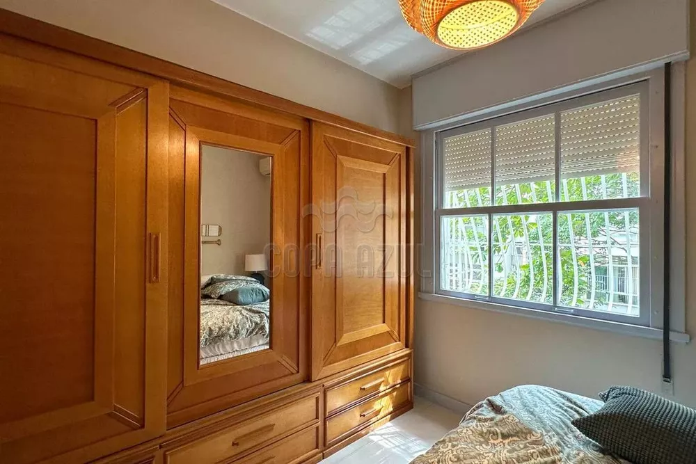 Apartamento, 3 quartos, 96 m² - Foto 42