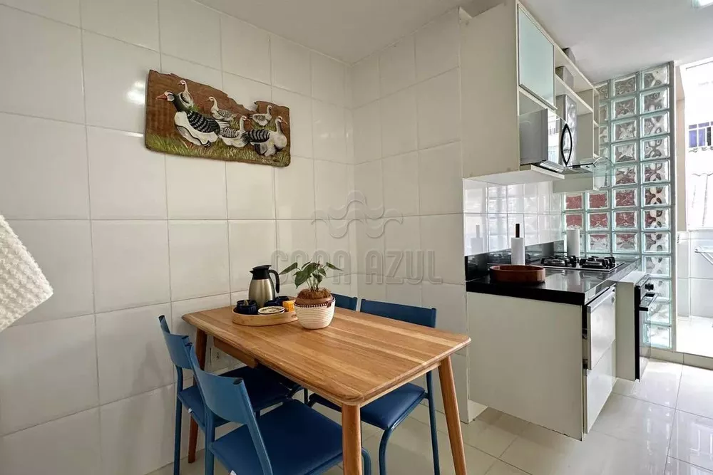Apartamento, 3 quartos, 96 m² - Foto 48