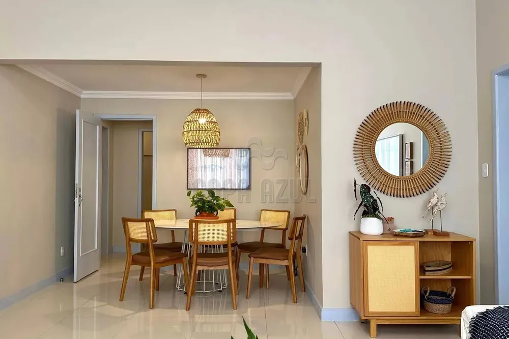Apartamento, 3 quartos, 96 m² - Foto 17