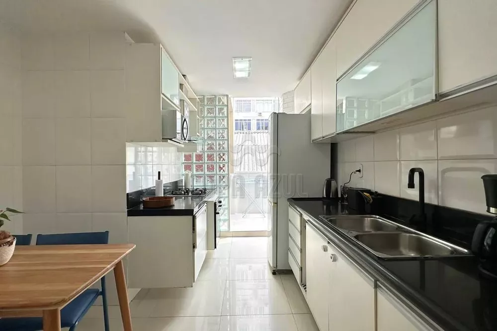 Apartamento, 3 quartos, 96 m² - Foto 46