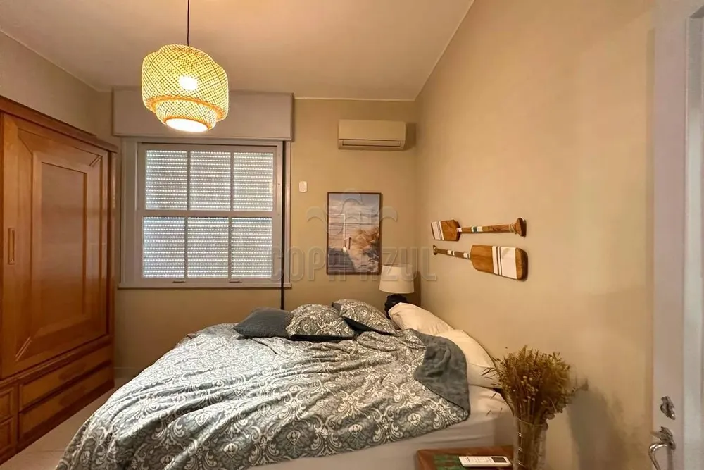 Apartamento, 3 quartos, 96 m² - Foto 18