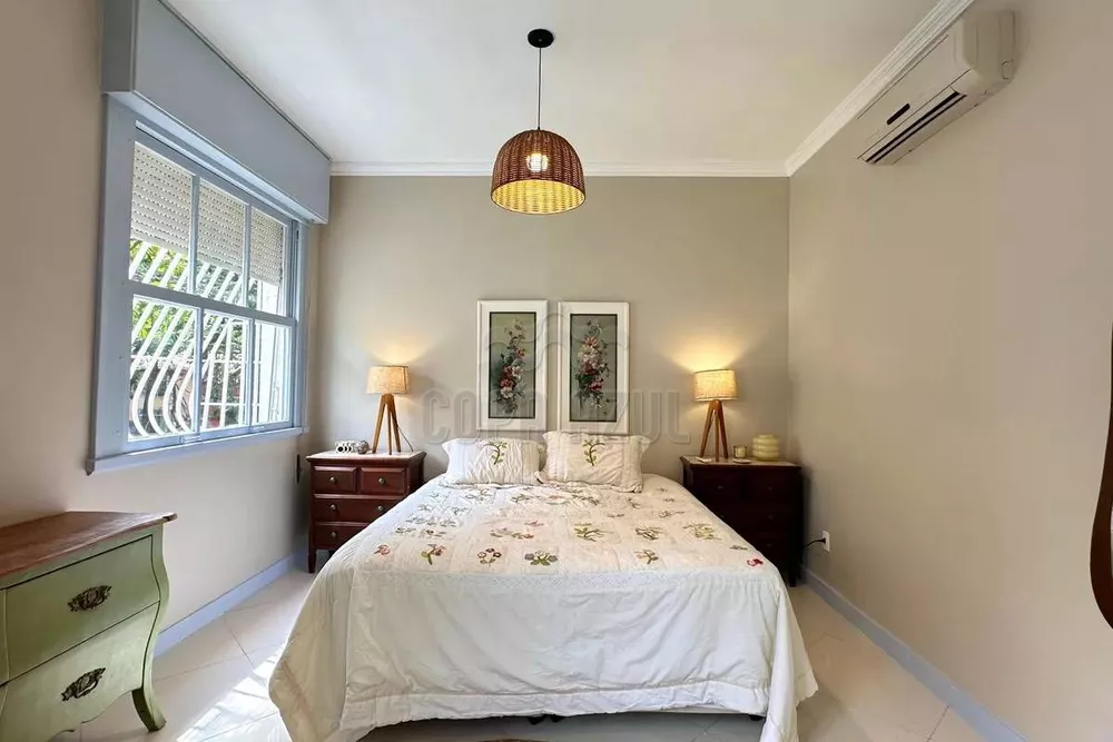 Apartamento, 3 quartos, 96 m² - Foto 7