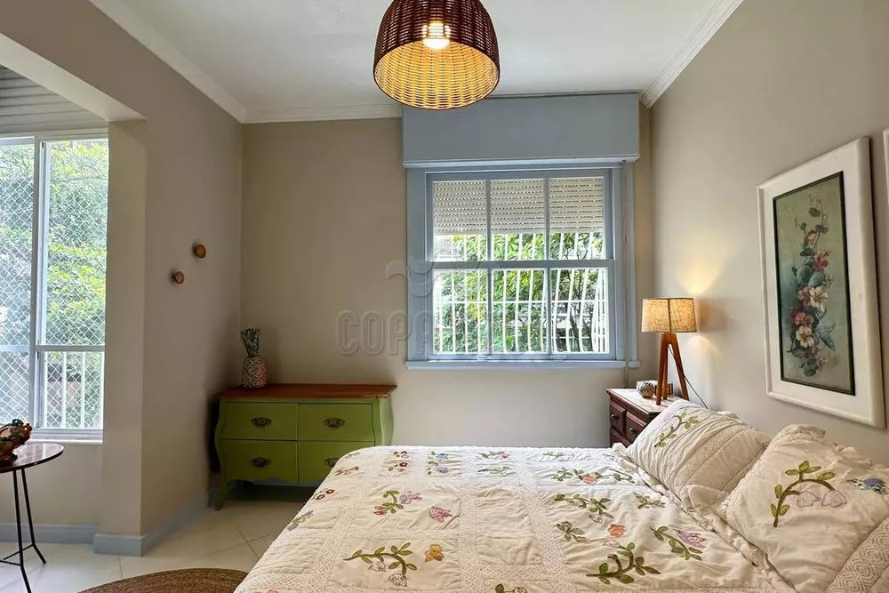 Apartamento, 3 quartos, 96 m² - Foto 44