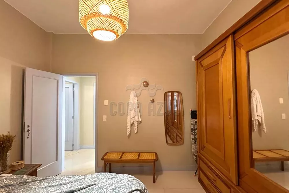Apartamento, 3 quartos, 96 m² - Foto 13