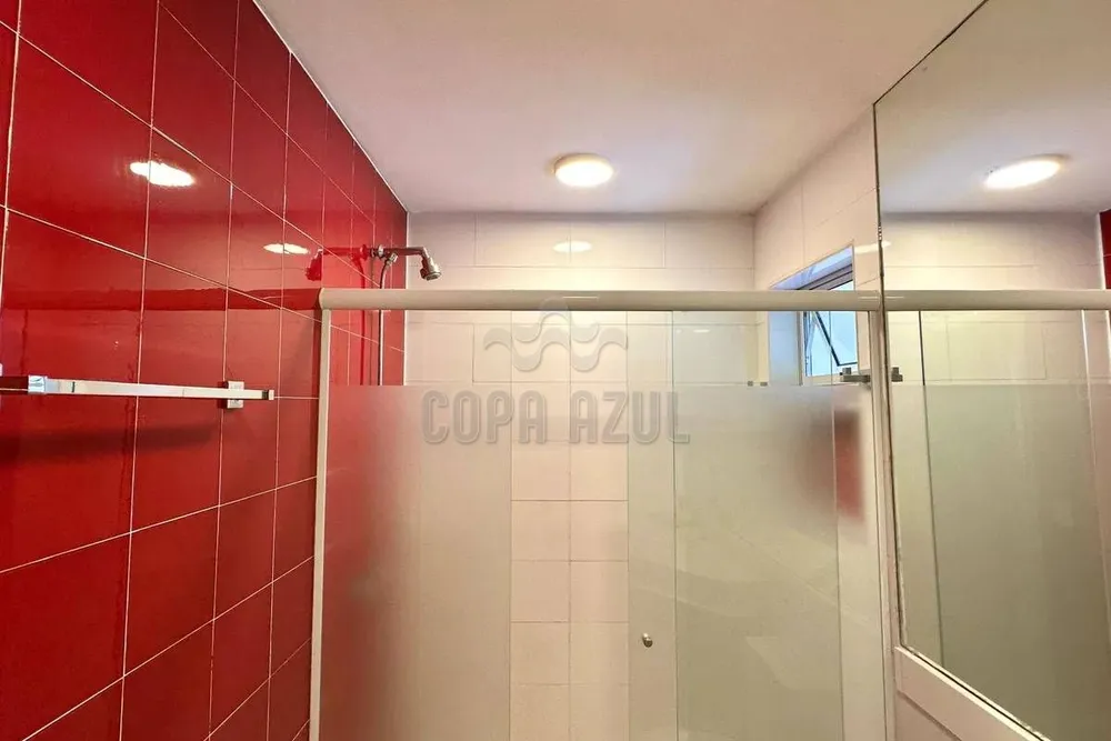 Apartamento, 3 quartos, 96 m² - Foto 22