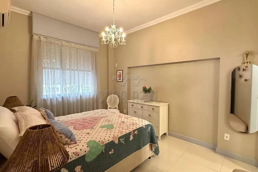 Apartamento, 3 quartos, 96 m² - Foto 35
