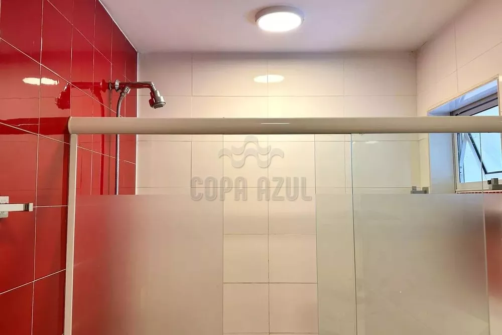 Apartamento, 3 quartos, 96 m² - Foto 28