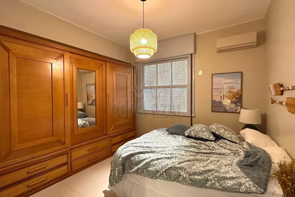 Apartamento, 3 quartos, 96 m² - Foto 43