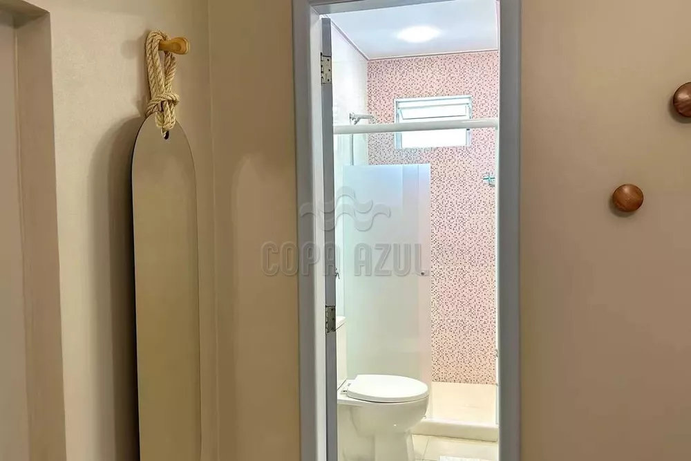 Apartamento, 3 quartos, 96 m² - Foto 16