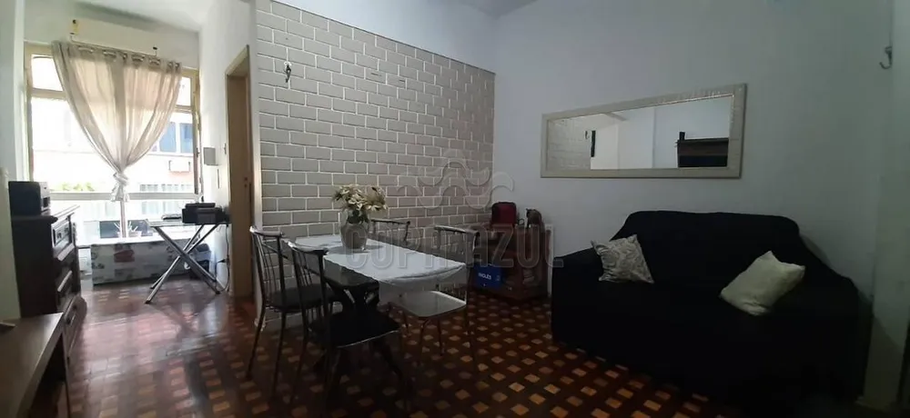 Apartamento, 2 quartos, 69 m² - Foto 44