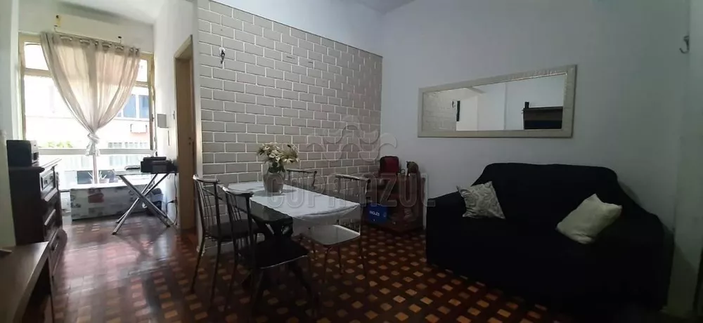 Apartamento, 2 quartos, 69 m² - Foto 25