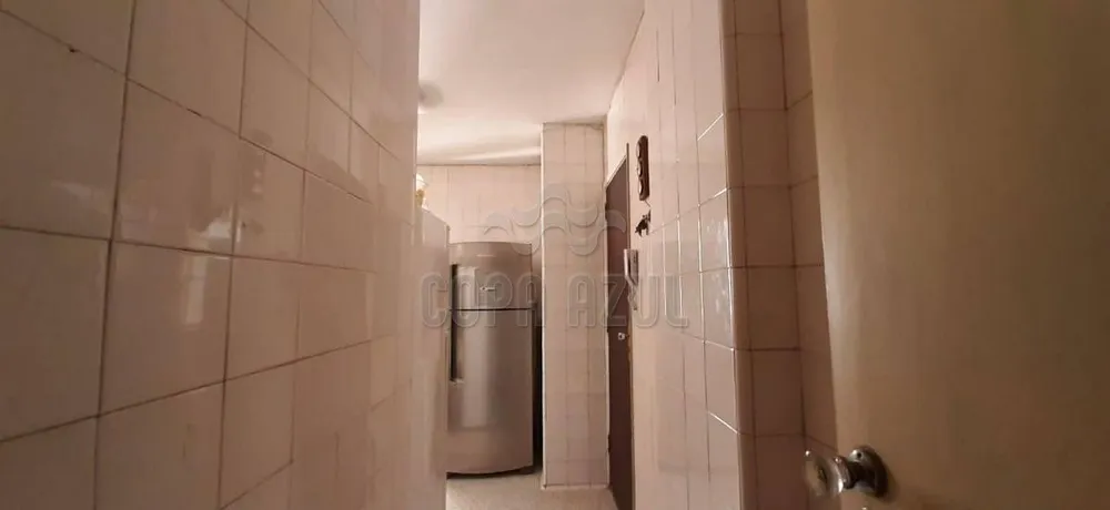 Apartamento, 2 quartos, 69 m² - Foto 46