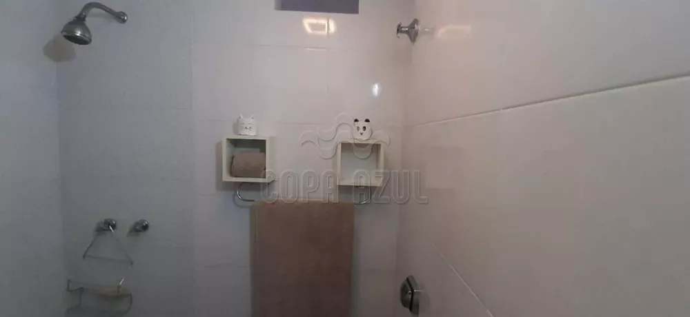Apartamento, 2 quartos, 69 m² - Foto 30