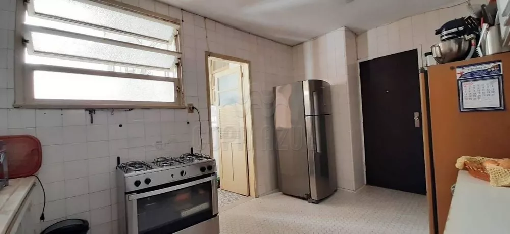 Apartamento, 2 quartos, 69 m² - Foto 14