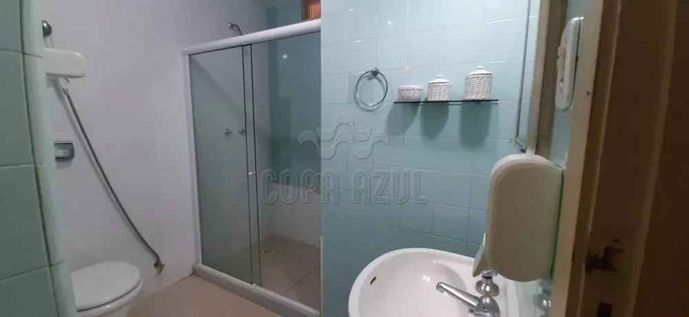 Apartamento, 2 quartos, 69 m² - Foto 33