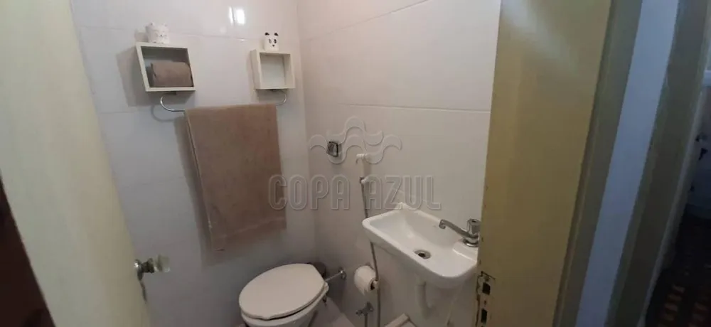 Apartamento, 2 quartos, 69 m² - Foto 45