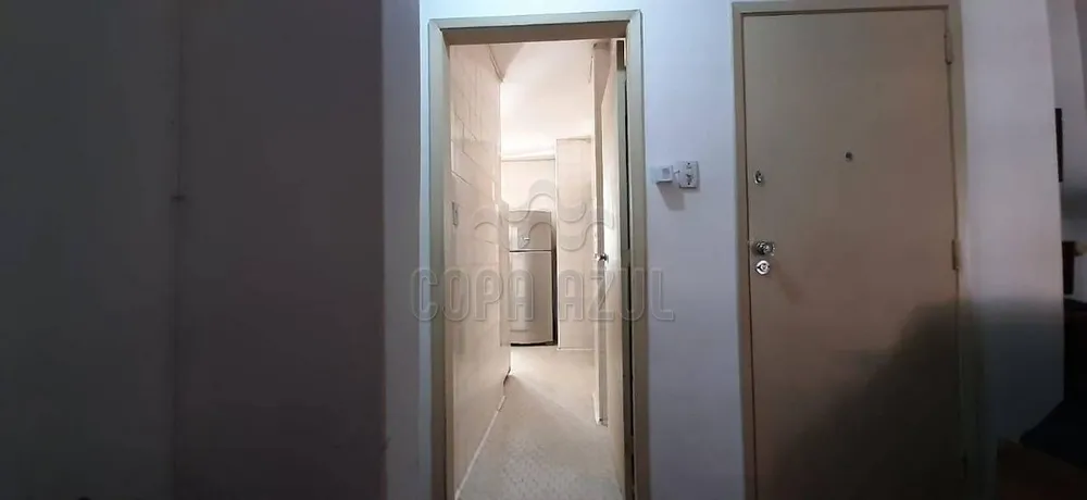 Apartamento, 2 quartos, 69 m² - Foto 59