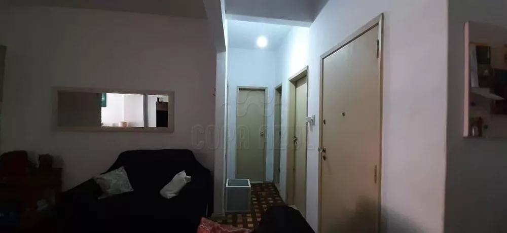 Apartamento, 2 quartos, 69 m² - Foto 13