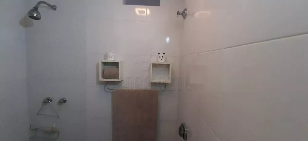 Apartamento, 2 quartos, 69 m² - Foto 7