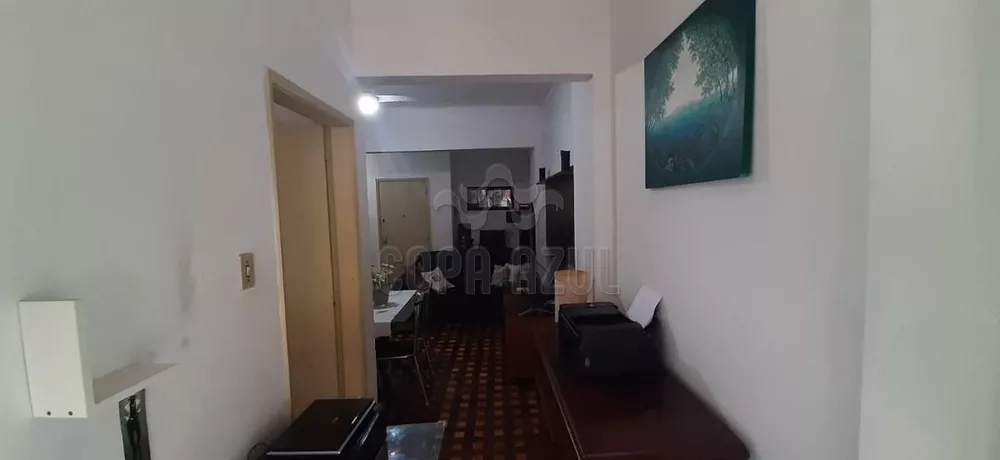 Apartamento, 2 quartos, 69 m² - Foto 24