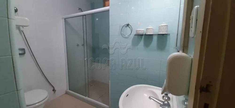 Apartamento, 2 quartos, 69 m² - Foto 51