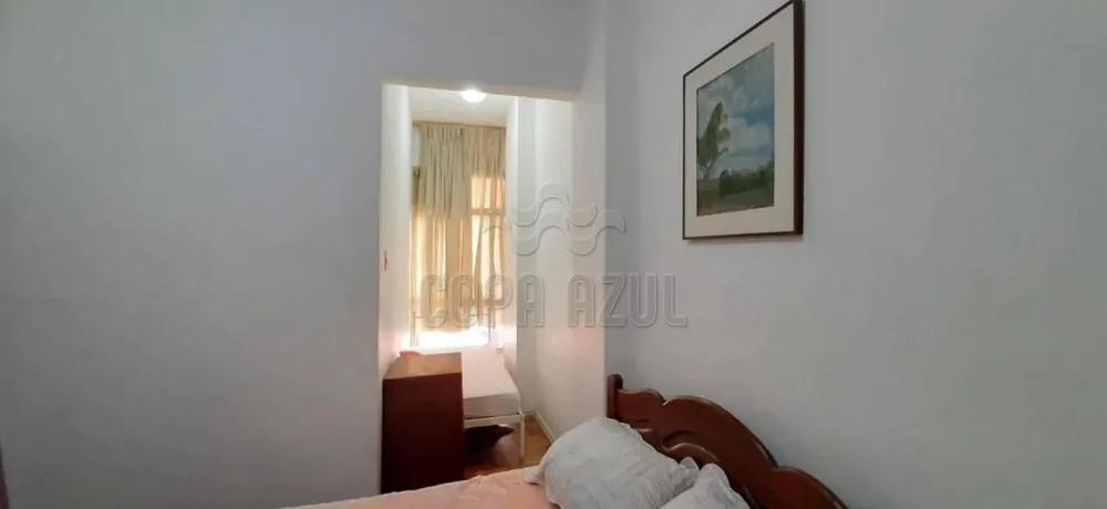 Apartamento, 2 quartos, 69 m² - Foto 52