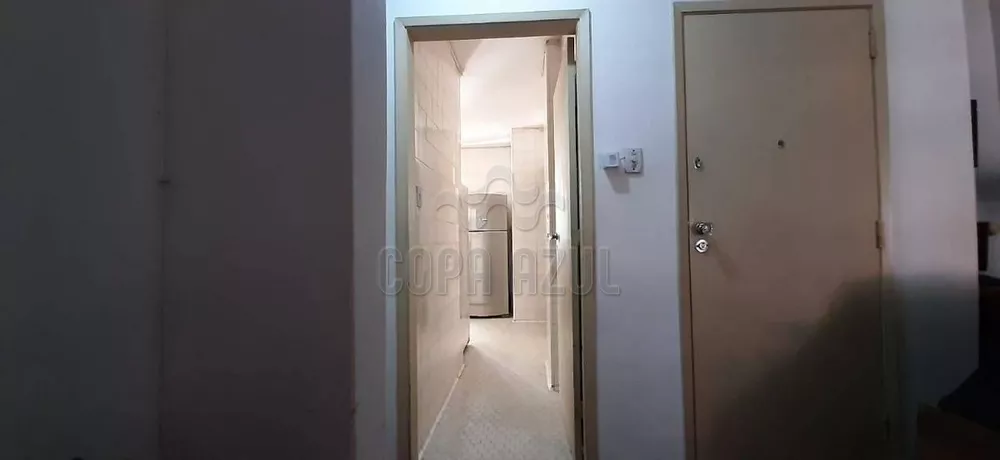 Apartamento, 2 quartos, 69 m² - Foto 28