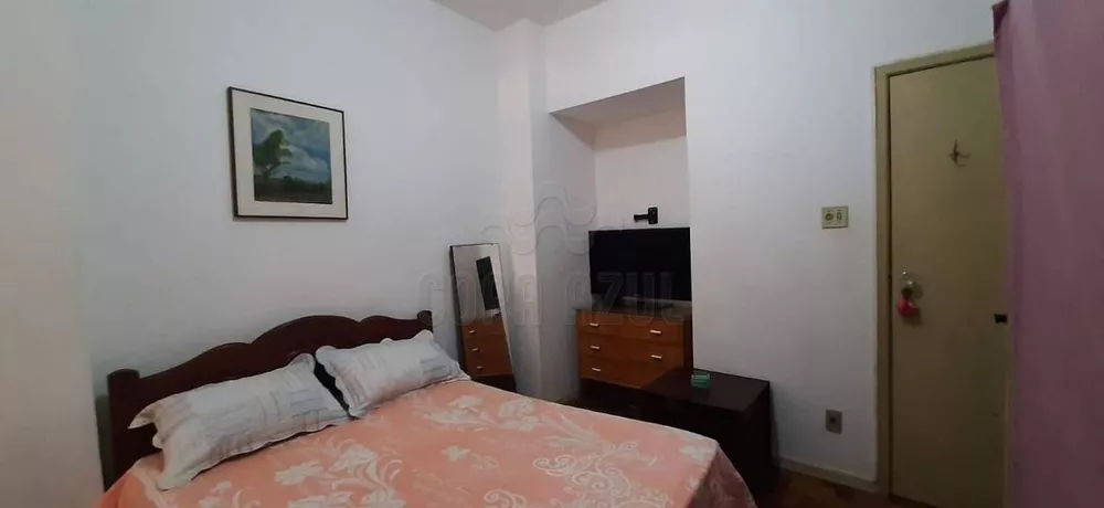 Apartamento, 2 quartos, 69 m² - Foto 16