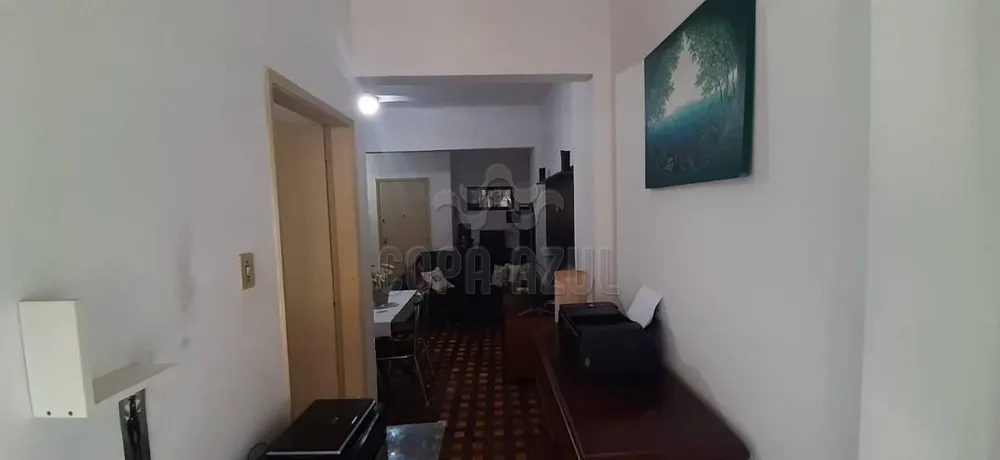 Apartamento, 2 quartos, 69 m² - Foto 41