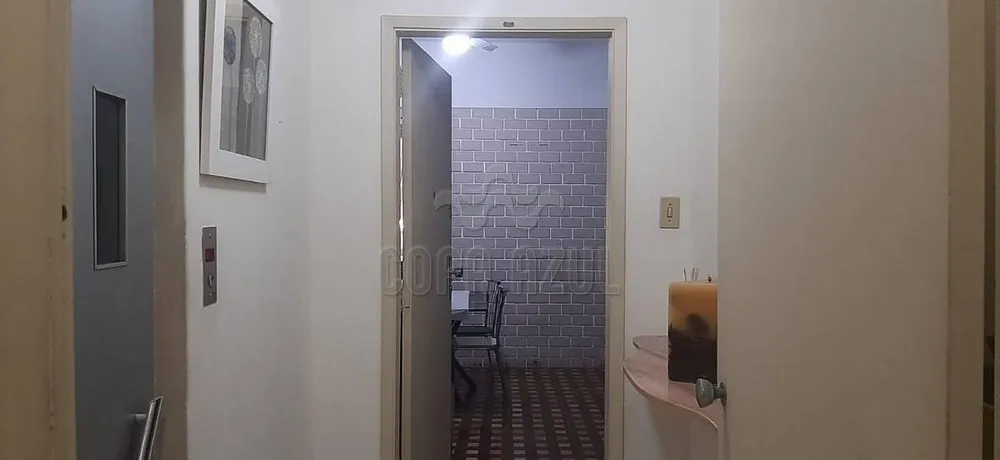 Apartamento, 2 quartos, 69 m² - Foto 54