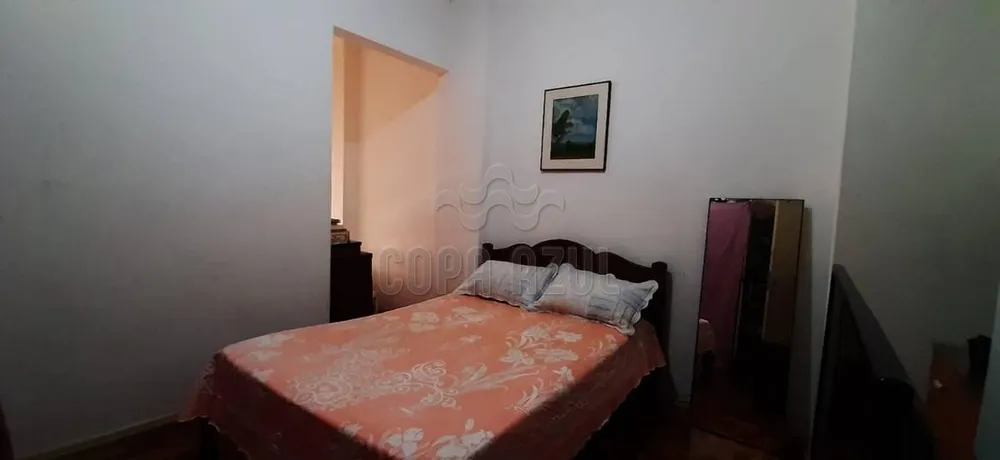 Apartamento, 2 quartos, 69 m² - Foto 49