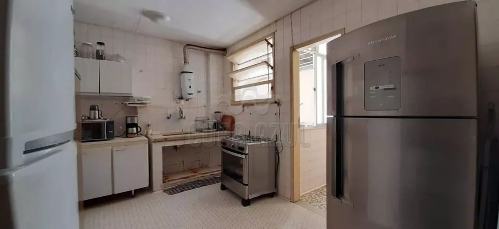 Apartamento, 2 quartos, 69 m² - Foto 32
