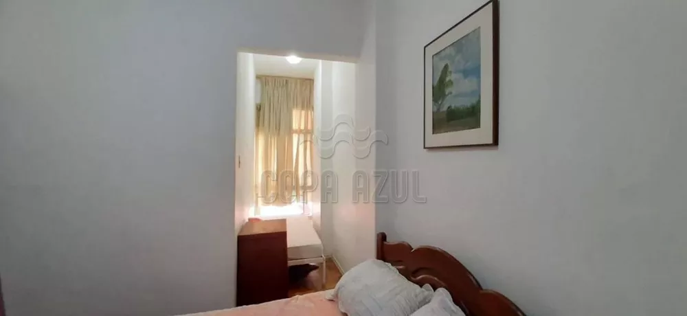 Apartamento, 2 quartos, 69 m² - Foto 37