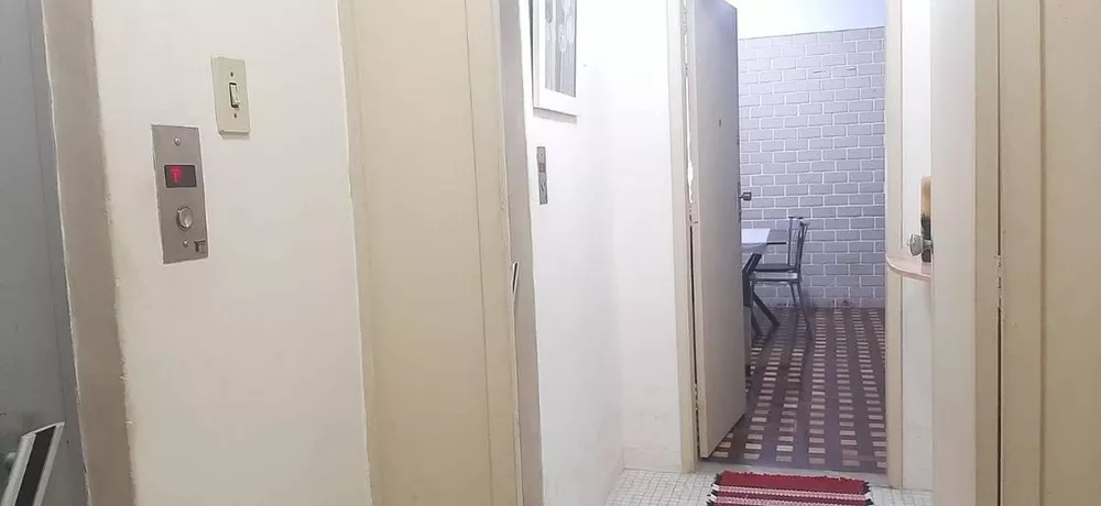 Apartamento, 2 quartos, 69 m² - Foto 18