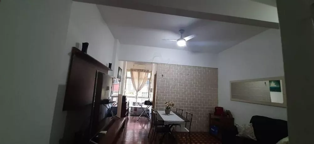Apartamento, 2 quartos, 69 m² - Foto 3