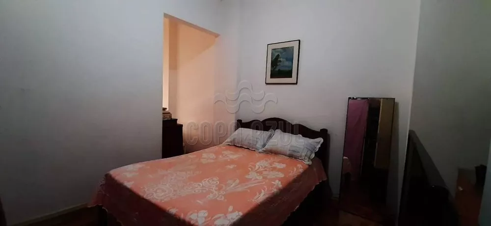 Apartamento, 2 quartos, 69 m² - Foto 38