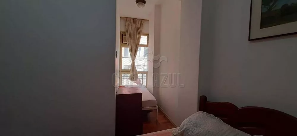 Apartamento, 2 quartos, 69 m² - Foto 22