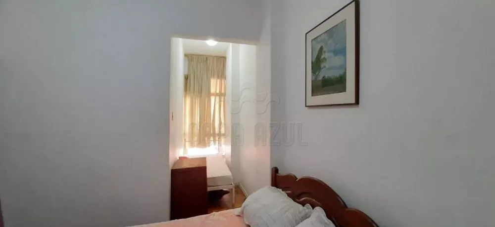 Apartamento, 2 quartos, 69 m² - Foto 9